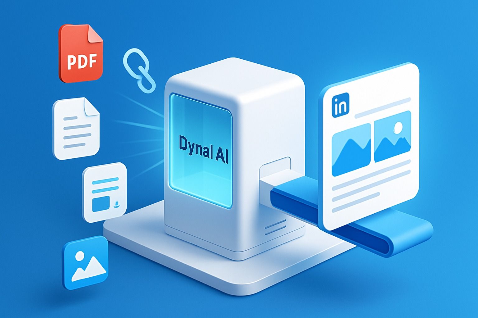 How to Create Your First LinkedIn Post with Dynal.AI.jpg